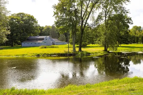 89 Deer Pond Road Verbank NY 12585