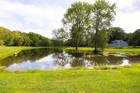 89 Deer Pond Road Verbank NY 12585