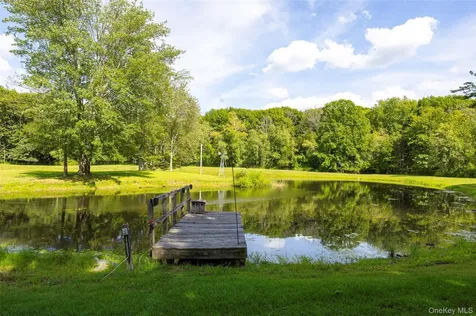 89 Deer Pond Road Verbank NY 12585