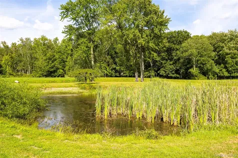 89 Deer Pond Road Verbank NY 12585