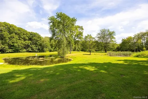 89 Deer Pond Road Verbank NY 12585