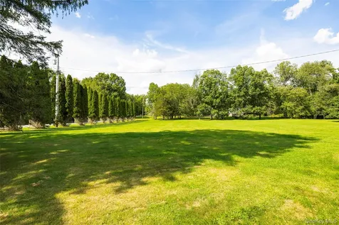 89 Deer Pond Road Verbank NY 12585