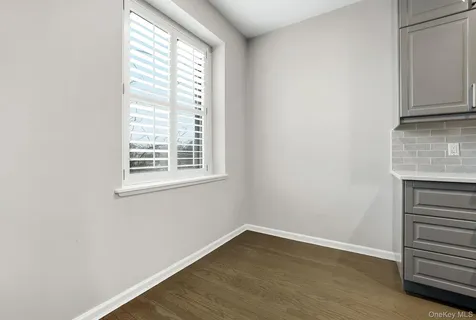 11 Alden Road Larchmont NY 10538