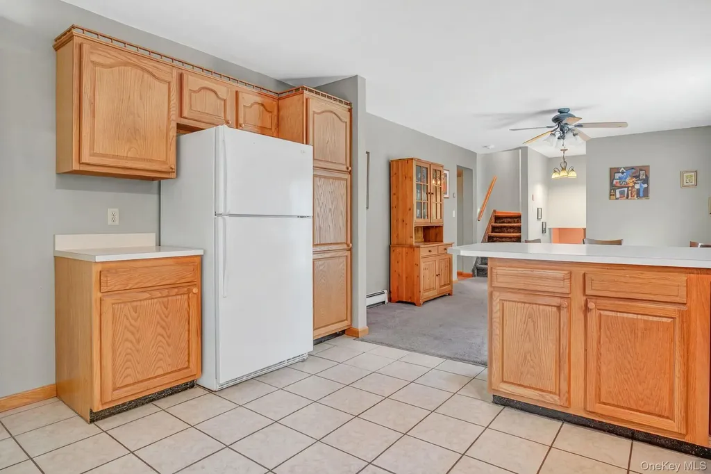 162 Hilltop Drive Hurley NY 12443
