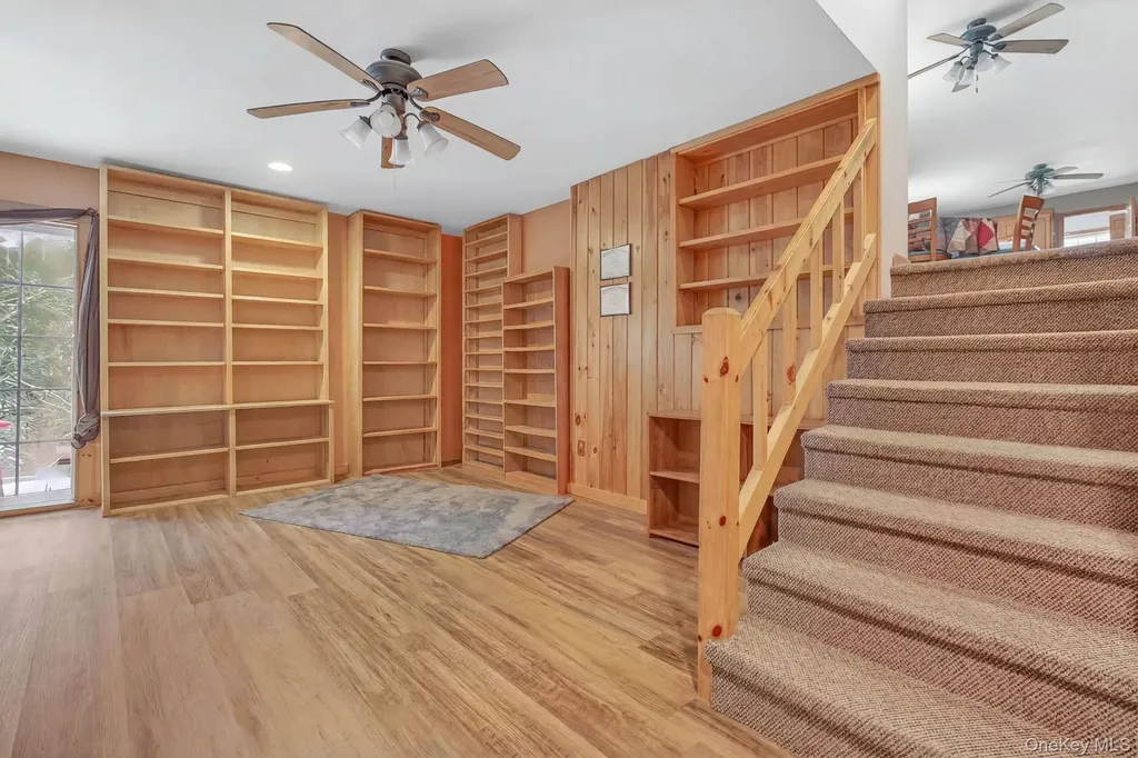 162 Hilltop Drive Hurley NY 12443