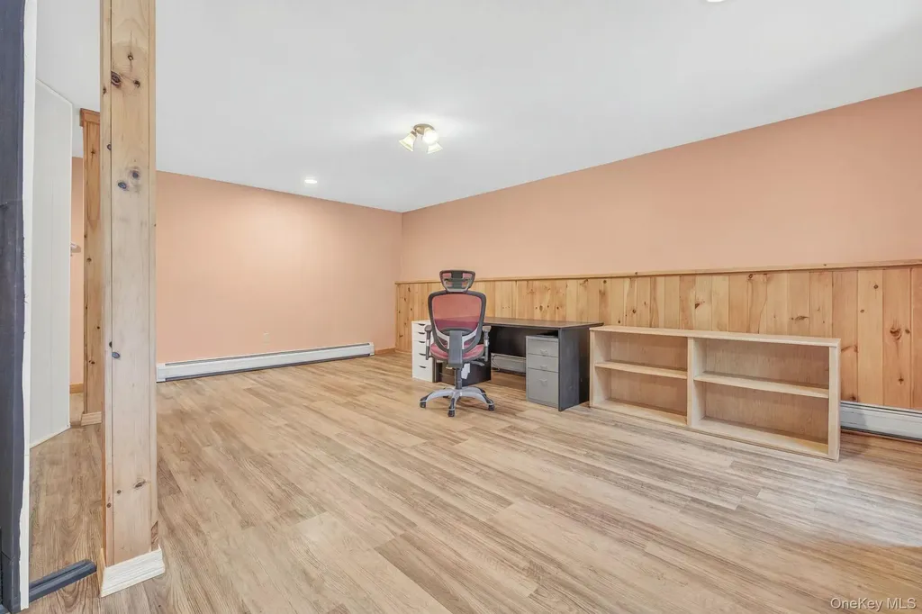 162 Hilltop Drive Hurley NY 12443