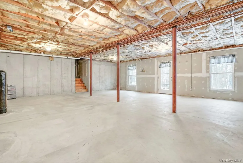 162 Hilltop Drive Hurley NY 12443