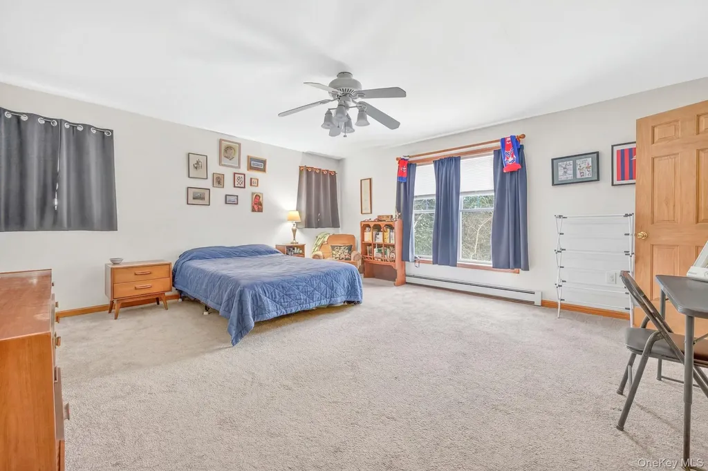 162 Hilltop Drive Hurley NY 12443