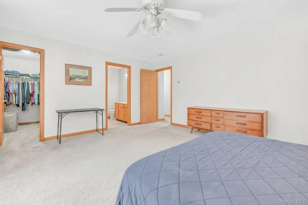 162 Hilltop Drive Hurley NY 12443