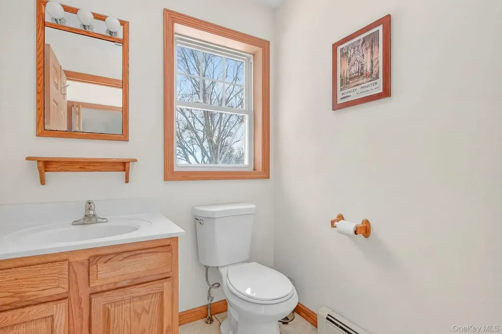 162 Hilltop Drive Hurley NY 12443