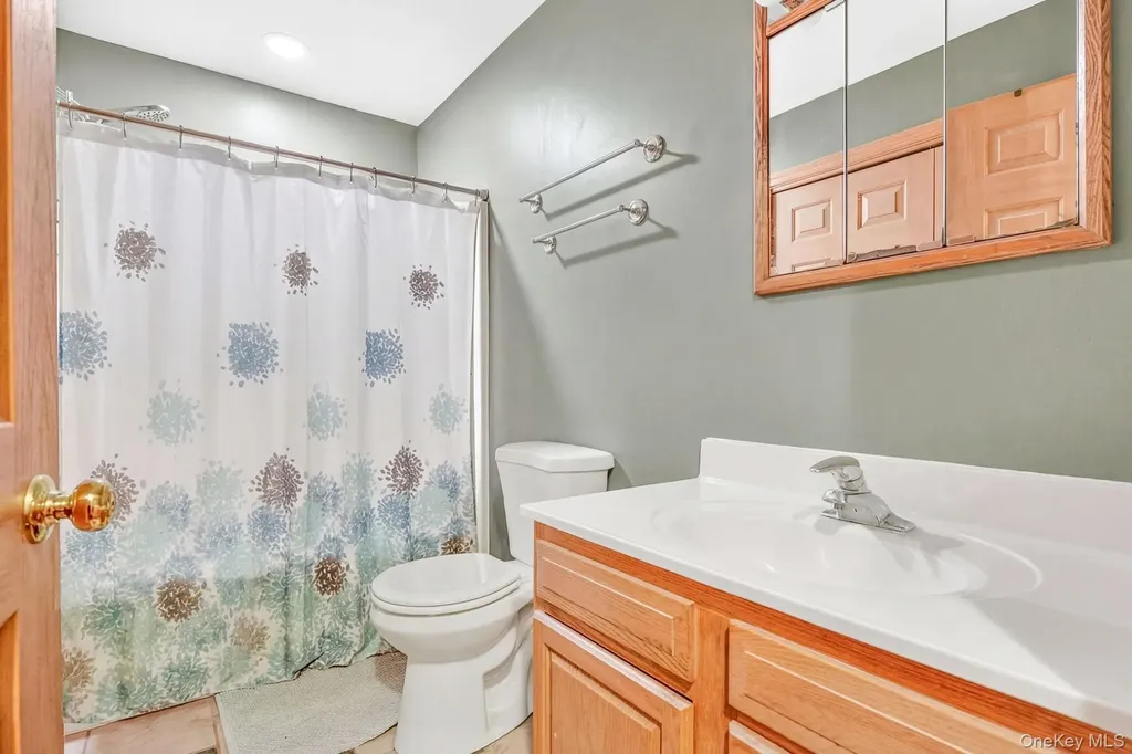 162 Hilltop Drive Hurley NY 12443