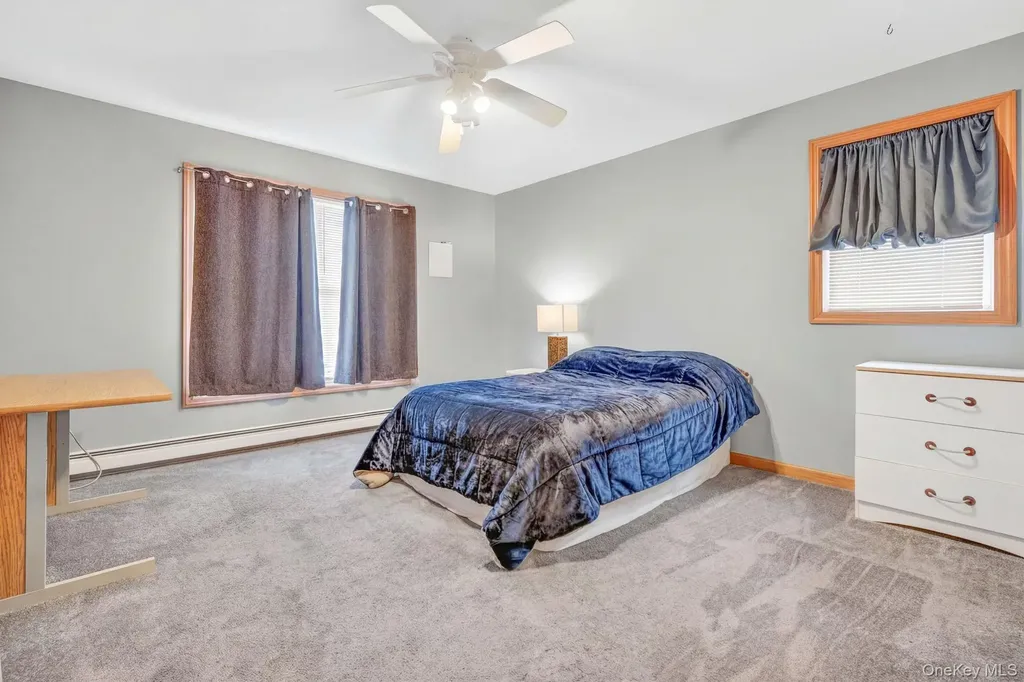 162 Hilltop Drive Hurley NY 12443