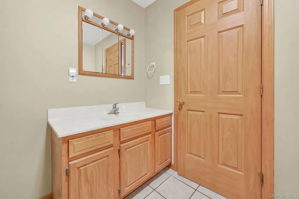 162 Hilltop Drive Hurley NY 12443