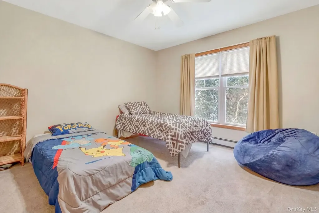 162 Hilltop Drive Hurley NY 12443