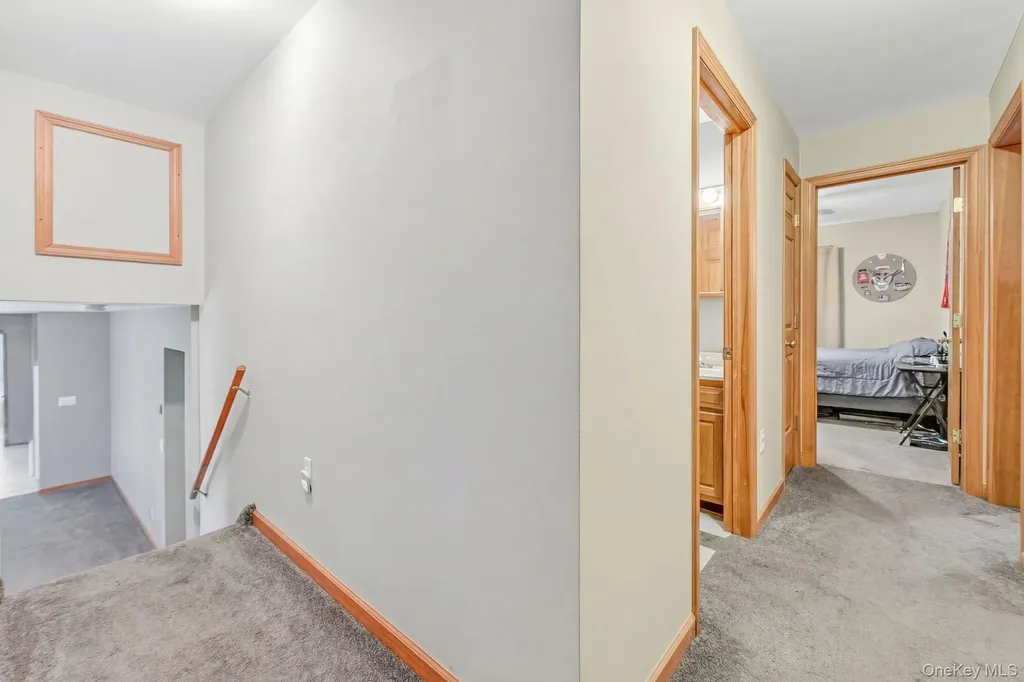 162 Hilltop Drive Hurley NY 12443