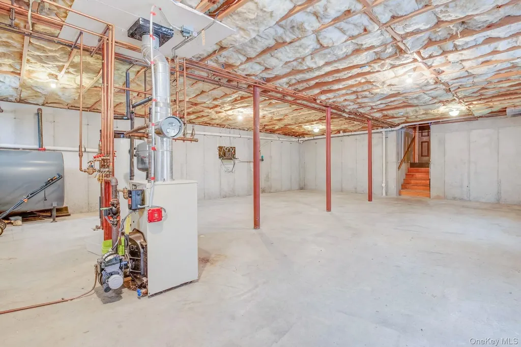 162 Hilltop Drive Hurley NY 12443