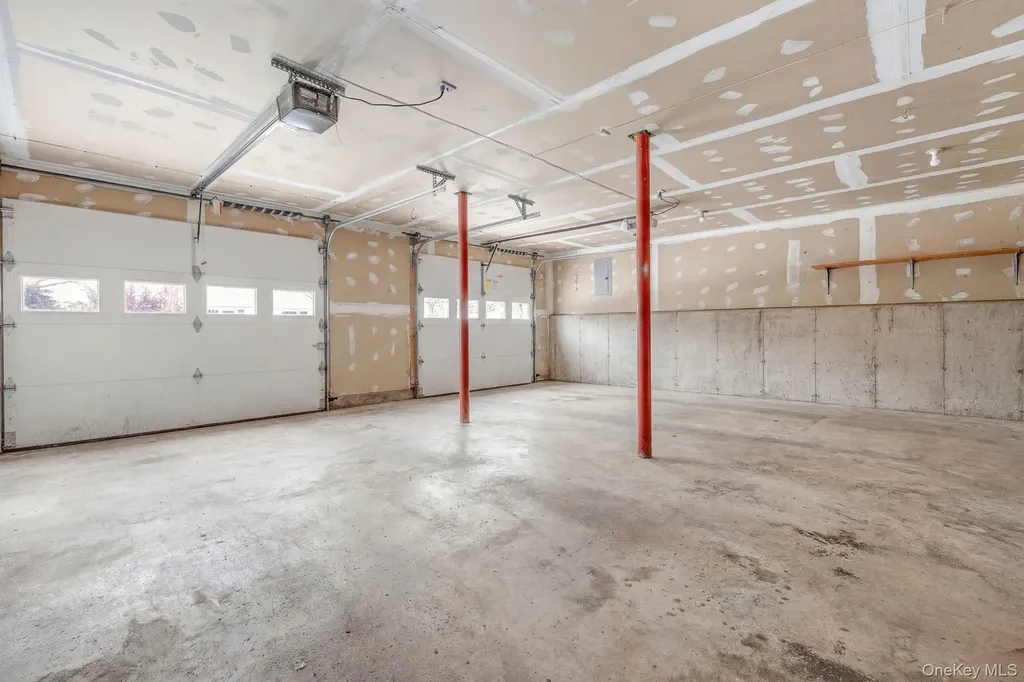 162 Hilltop Drive Hurley NY 12443