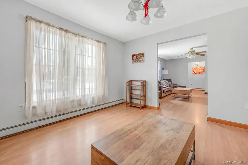 162 Hilltop Drive Hurley NY 12443