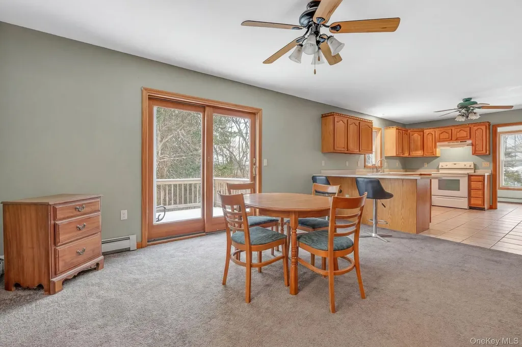 162 Hilltop Drive Hurley NY 12443