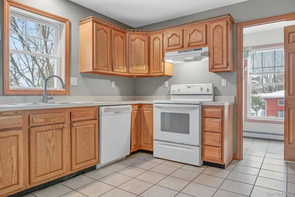 162 Hilltop Drive Hurley NY 12443