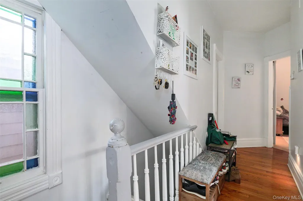 94 Academy Street Poughkeepsie NY 12601