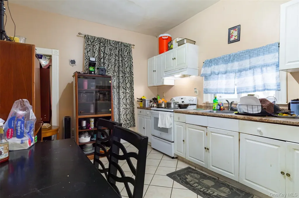 94 Academy Street Poughkeepsie NY 12601