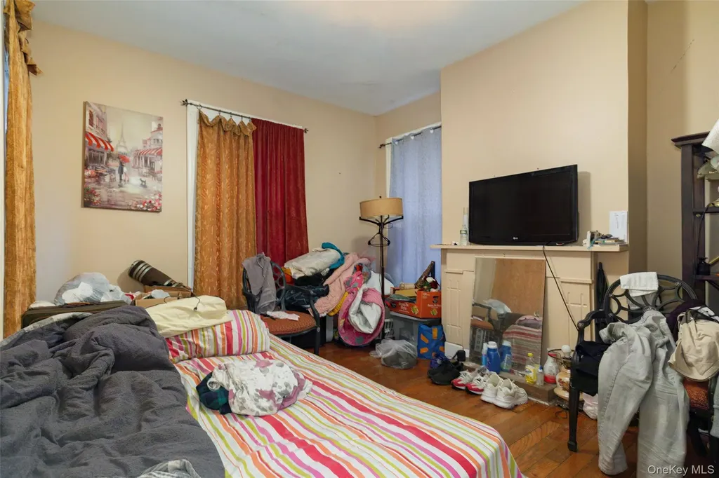 94 Academy Street Poughkeepsie NY 12601