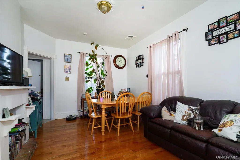 94 Academy Street Poughkeepsie NY 12601