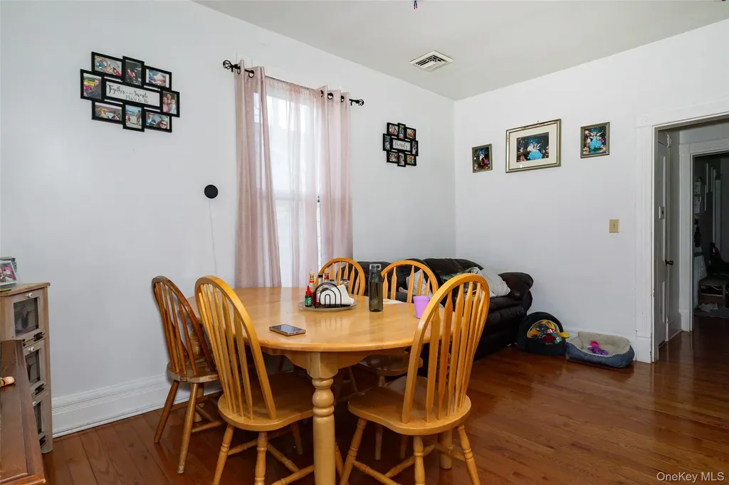 94 Academy Street Poughkeepsie NY 12601
