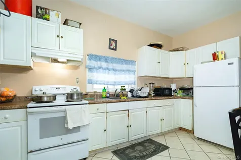 94 Academy Street Poughkeepsie NY 12601