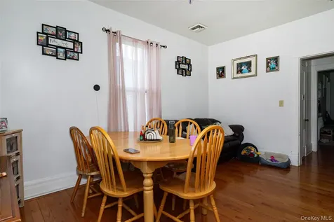 94 Academy Street Poughkeepsie NY 12601