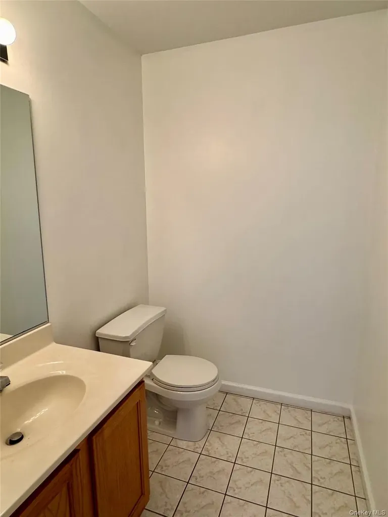 23 Peach Place Middletown NY 10940