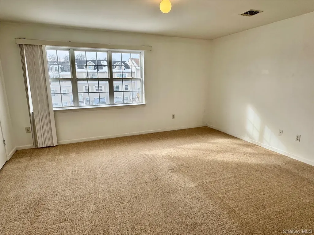23 Peach Place Middletown NY 10940