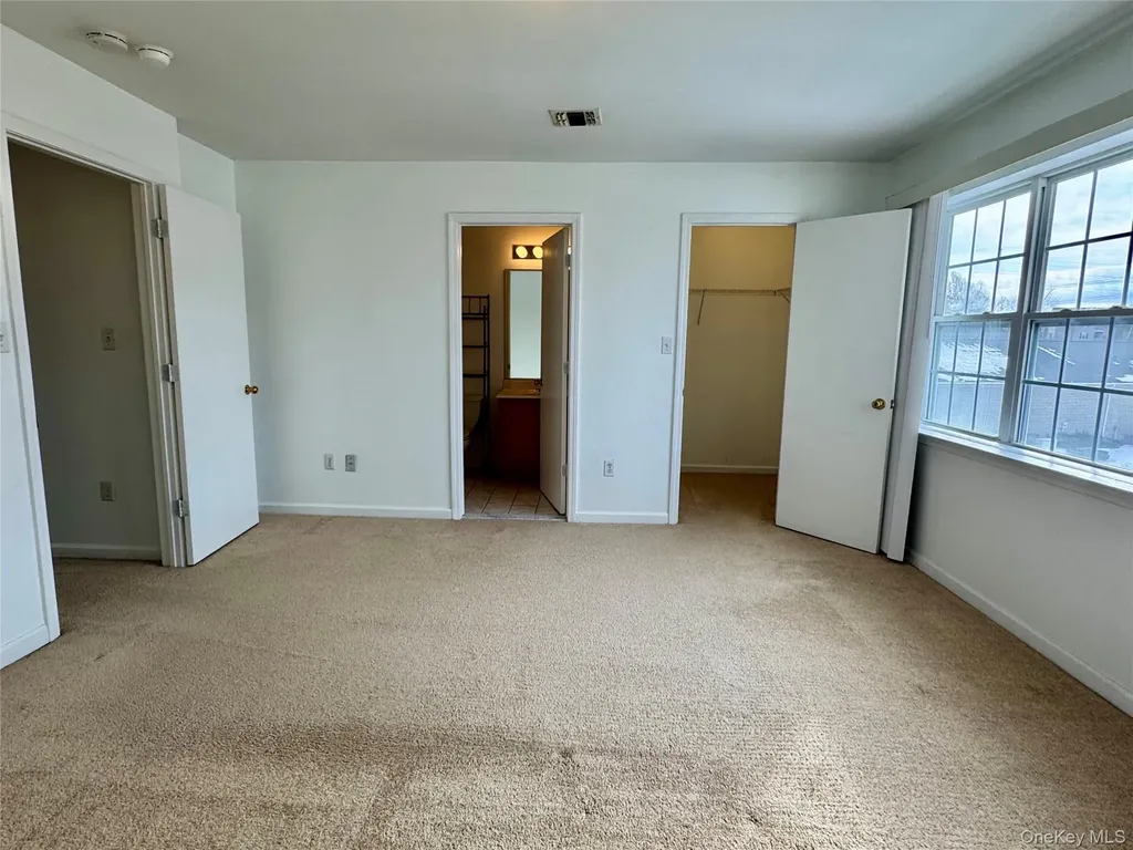 23 Peach Place Middletown NY 10940