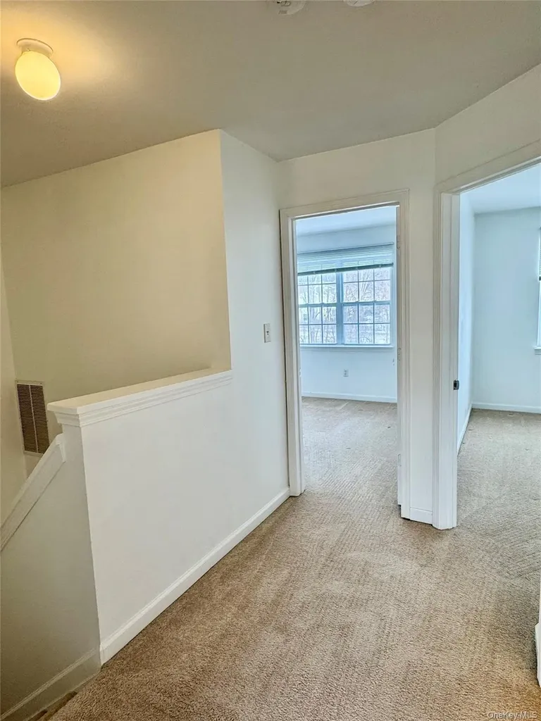 23 Peach Place Middletown NY 10940