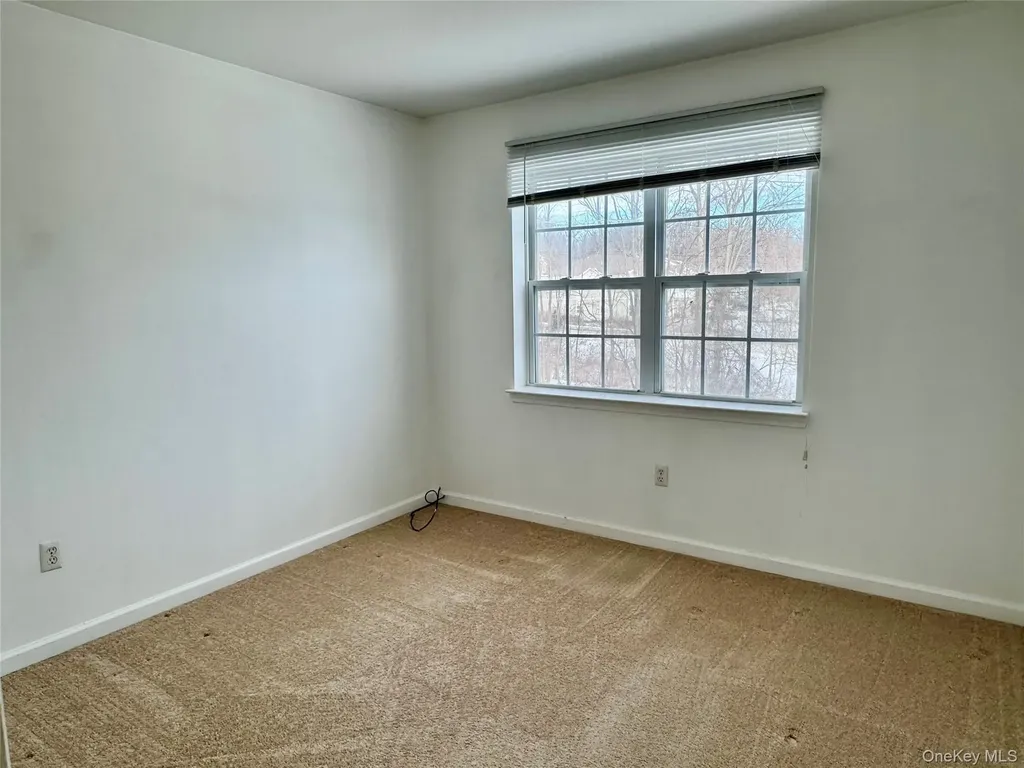 23 Peach Place Middletown NY 10940