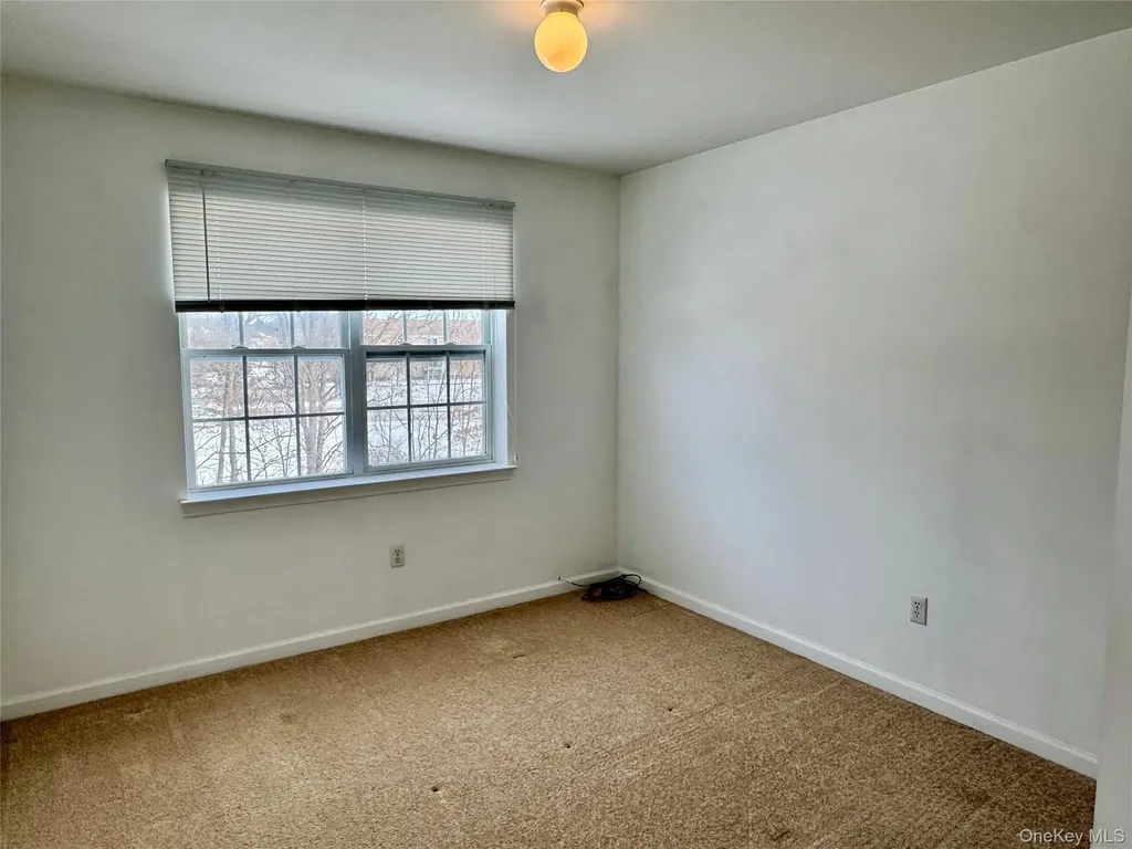 23 Peach Place Middletown NY 10940