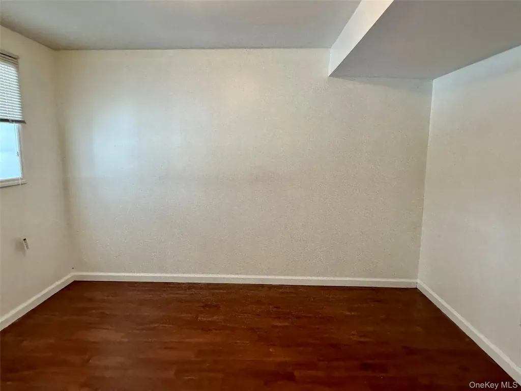 23 Peach Place Middletown NY 10940