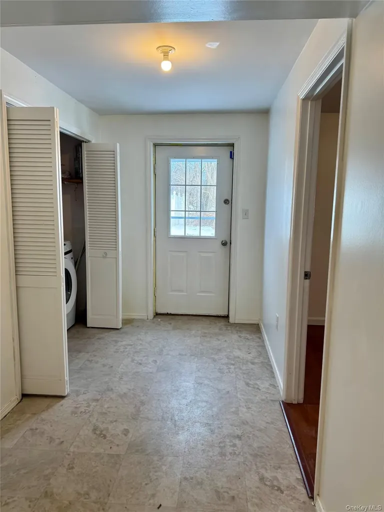 23 Peach Place Middletown NY 10940