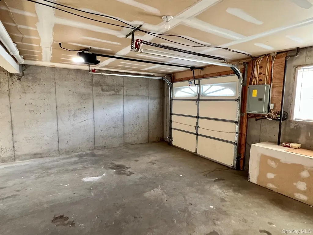 23 Peach Place Middletown NY 10940