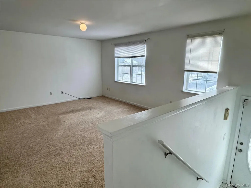 23 Peach Place Middletown NY 10940