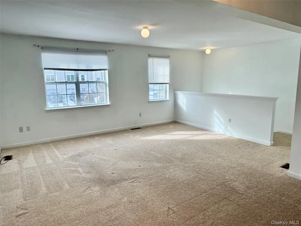 23 Peach Place Middletown NY 10940
