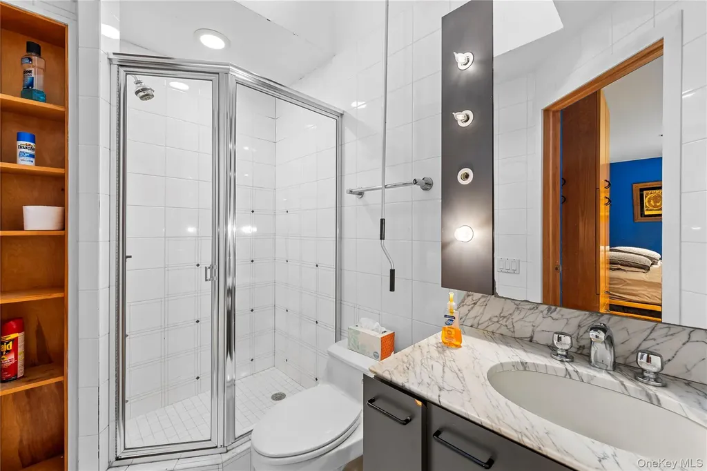 2829 Frankel Boulevard Merrick NY 11566
