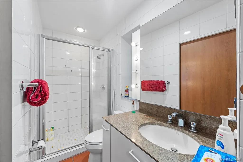 2829 Frankel Boulevard Merrick NY 11566