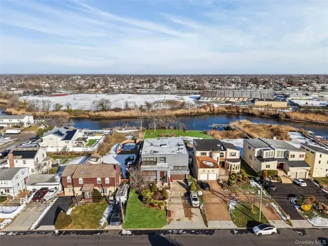 2829 Frankel Boulevard Merrick NY 11566
