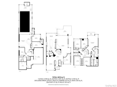 2829 Frankel Boulevard Merrick NY 11566