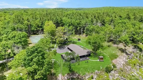 125 Mapes Road Barryville NY 12719