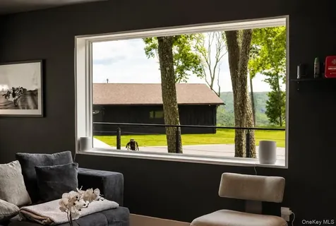 125 Mapes Road Barryville NY 12719