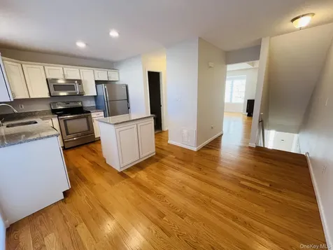 126 Elmcrest Drive Fishkill NY 12524