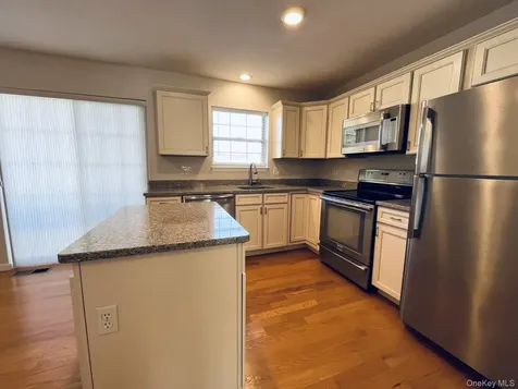 126 Elmcrest Drive Fishkill NY 12524